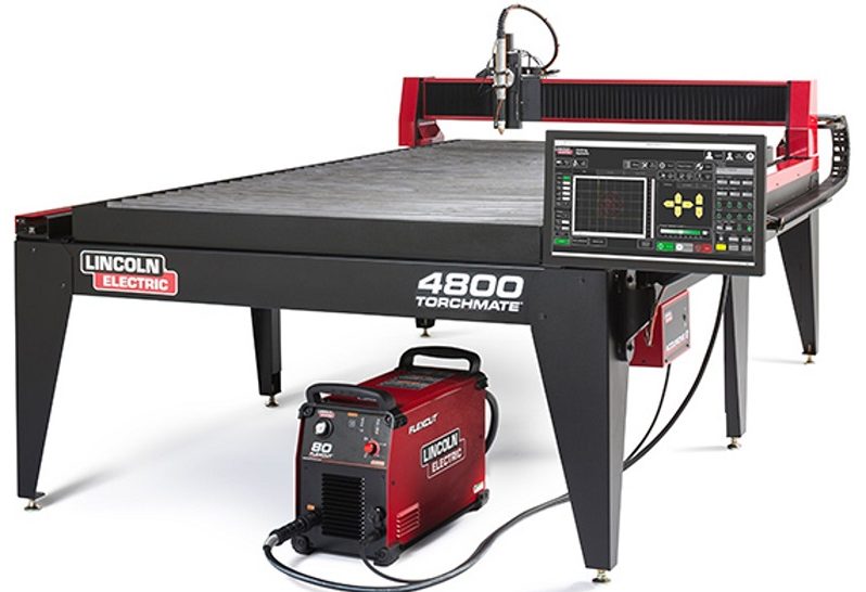 Plasma Cutters for Sale It all starts with the cut